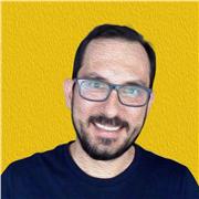 Clases de portugués personalizadas con profesor nativo (todos los niveles)